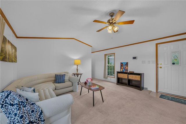 4448 Marworth Court, Macungie Boro, PA 18062