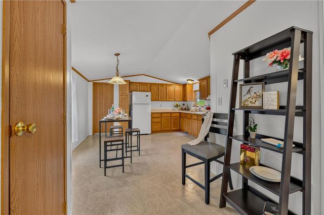 4448 Marworth Court, Macungie Boro, PA 18062