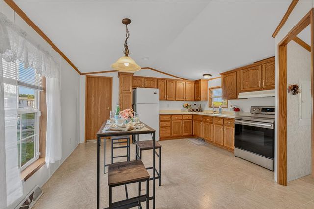 4448 Marworth Court, Macungie Boro, PA 18062