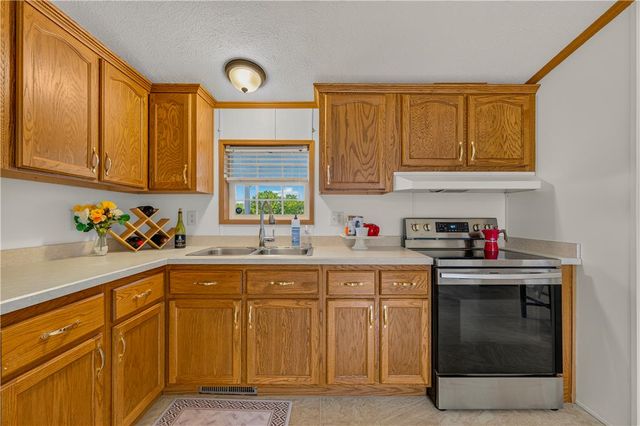 4448 Marworth Court, Macungie Boro, PA 18062