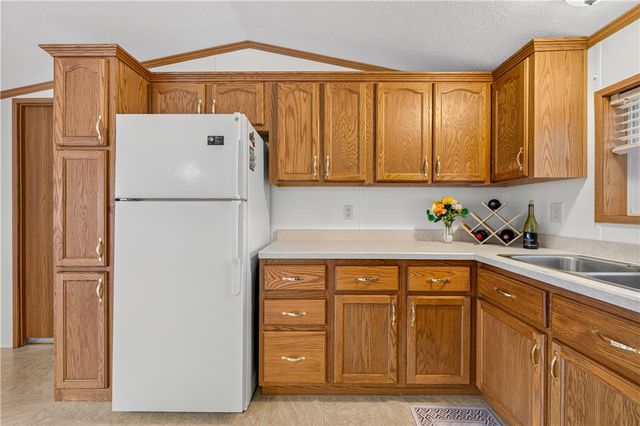 4448 Marworth Court, Macungie Boro, PA 18062
