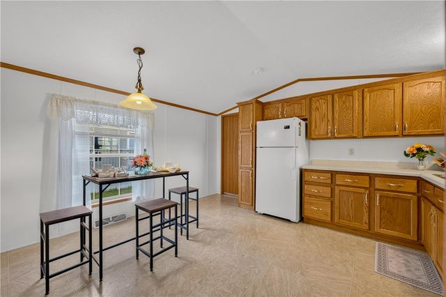4448 Marworth Court, Macungie Boro, PA 18062