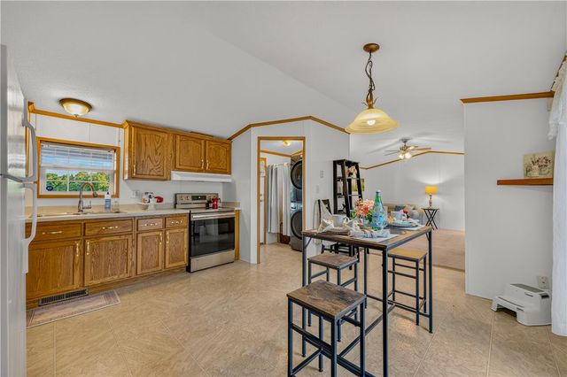 4448 Marworth Court, Macungie Boro, PA 18062