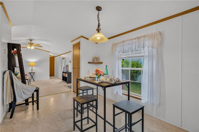 4448 Marworth Court, Macungie Boro, PA 18062