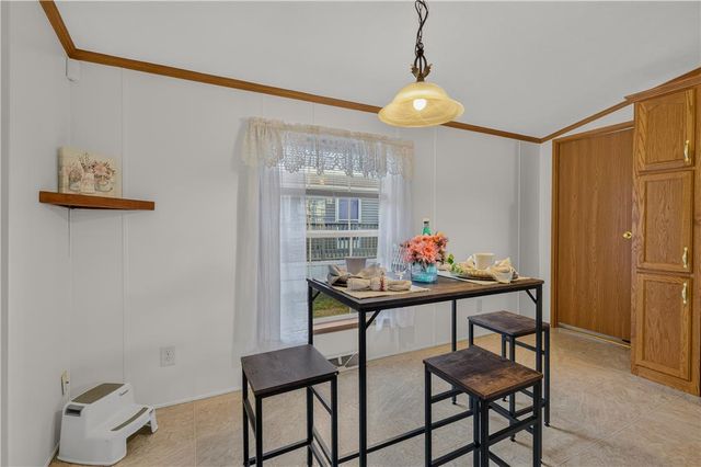 4448 Marworth Court, Macungie Boro, PA 18062