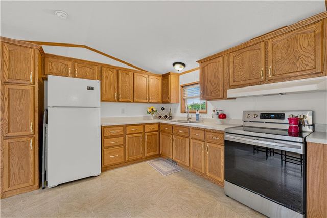 4448 Marworth Court, Macungie Boro, PA 18062