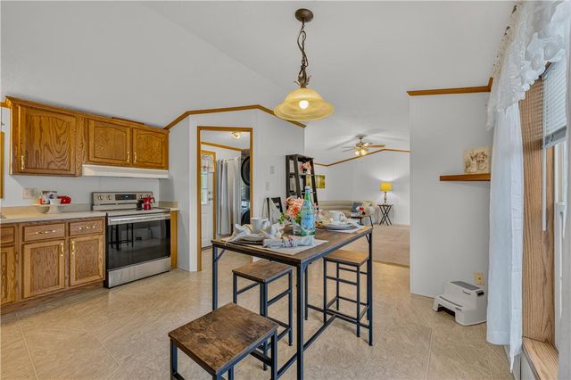 4448 Marworth Court, Macungie Boro, PA 18062
