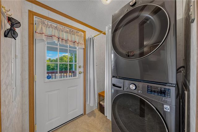 4448 Marworth Court, Macungie Boro, PA 18062