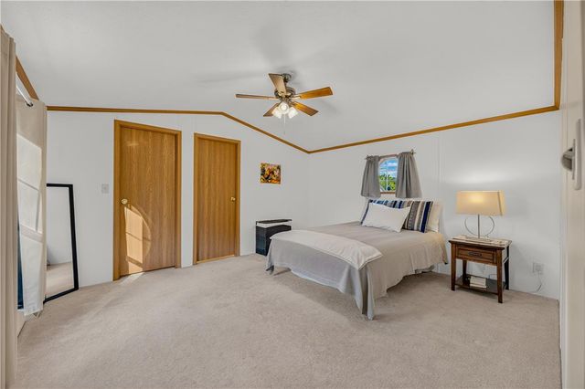 4448 Marworth Court, Macungie Boro, PA 18062
