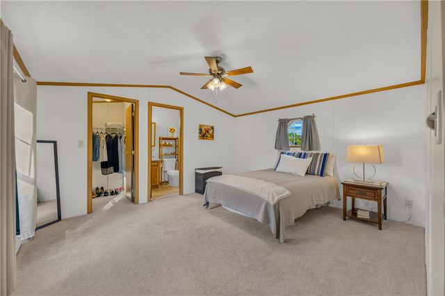 4448 Marworth Court, Macungie Boro, PA 18062