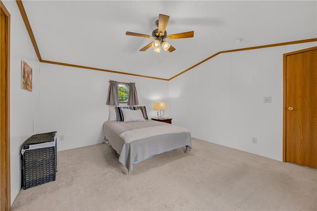 4448 Marworth Court, Macungie Boro, PA 18062