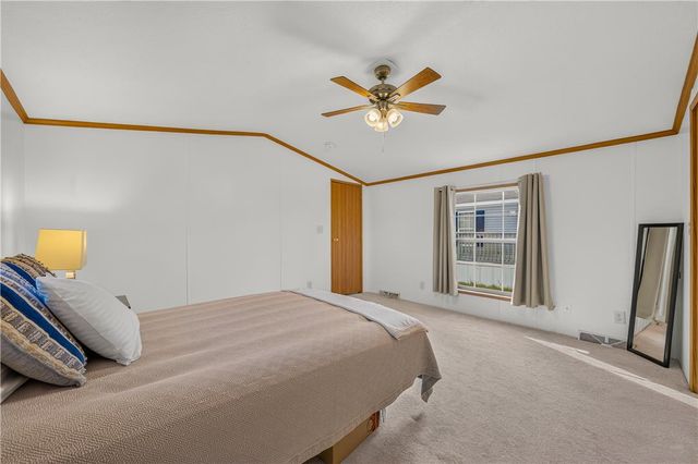 4448 Marworth Court, Macungie Boro, PA 18062
