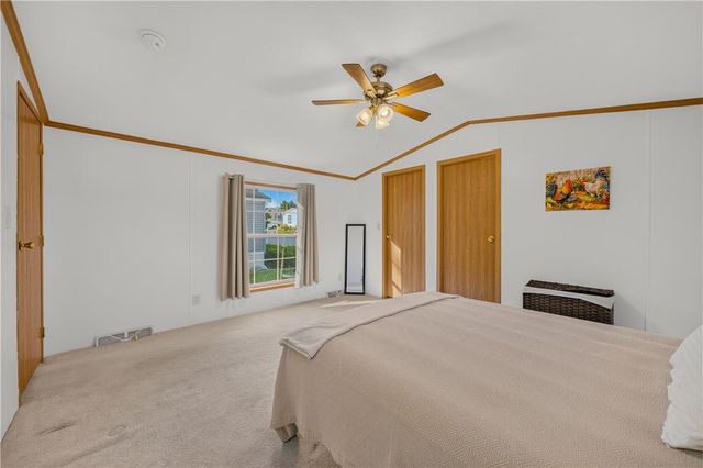 4448 Marworth Court, Macungie Boro, PA 18062