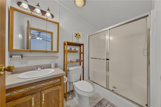 4448 Marworth Court, Macungie Boro, PA 18062