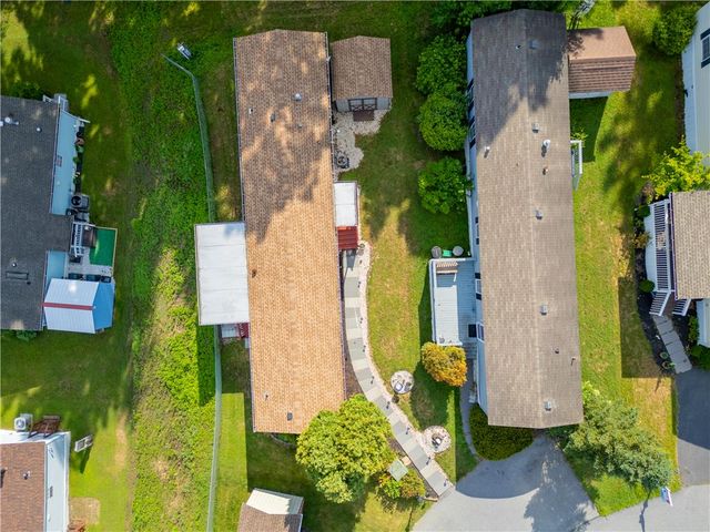 4448 Marworth Court, Macungie Boro, PA 18062