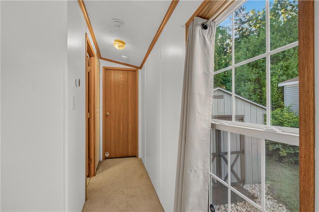 4448 Marworth Court, Macungie Boro, PA 18062