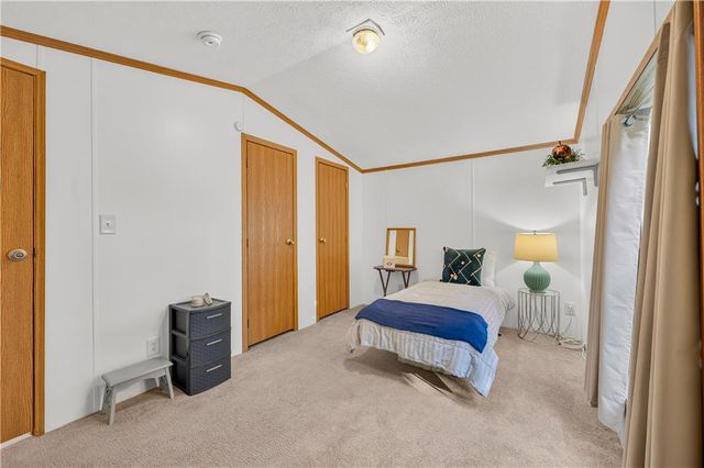 4448 Marworth Court, Macungie Boro, PA 18062