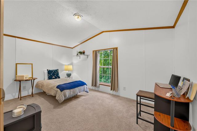 4448 Marworth Court, Macungie Boro, PA 18062