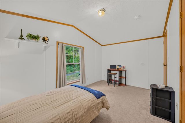 4448 Marworth Court, Macungie Boro, PA 18062