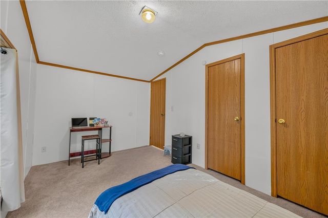 4448 Marworth Court, Macungie Boro, PA 18062