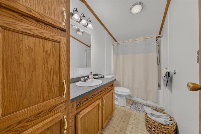 4448 Marworth Court, Macungie Boro, PA 18062