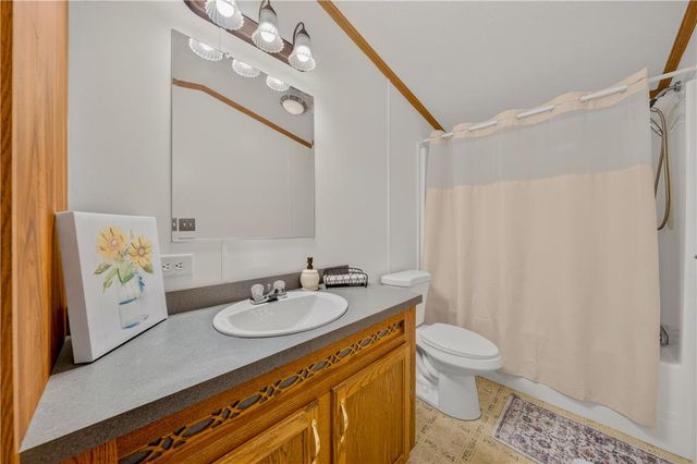 4448 Marworth Court, Macungie Boro, PA 18062