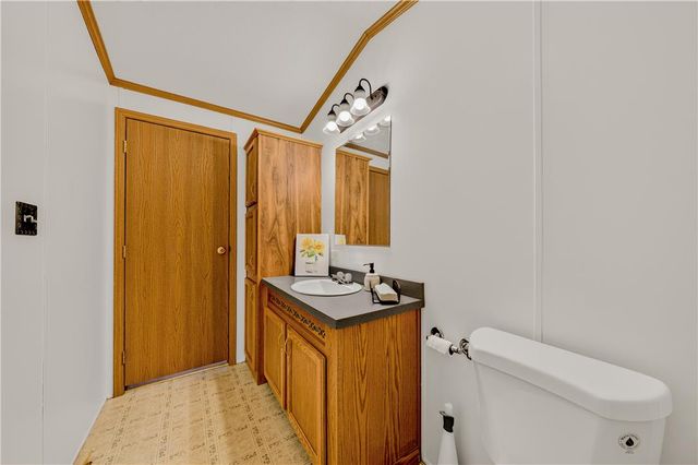 4448 Marworth Court, Macungie Boro, PA 18062