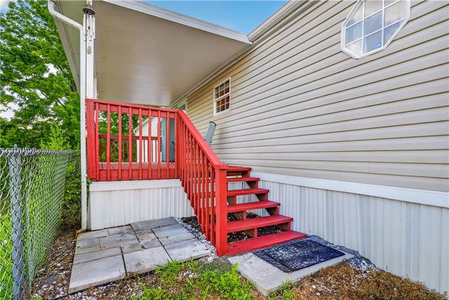 4448 Marworth Court, Macungie Boro, PA 18062