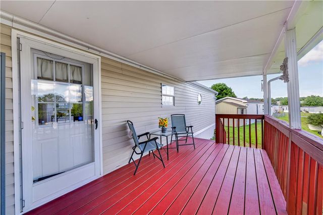 4448 Marworth Court, Macungie Boro, PA 18062