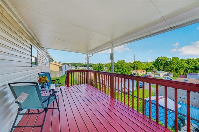 4448 Marworth Court, Macungie Boro, PA 18062