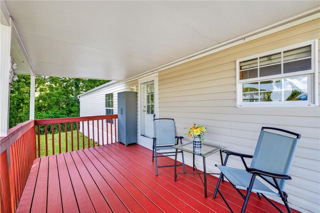 4448 Marworth Court, Macungie Boro, PA 18062