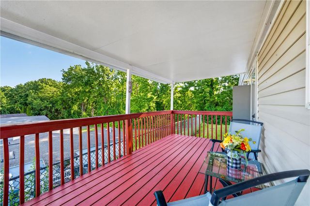 4448 Marworth Court, Macungie Boro, PA 18062
