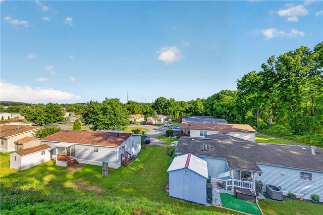 4448 Marworth Court, Macungie Boro, PA 18062