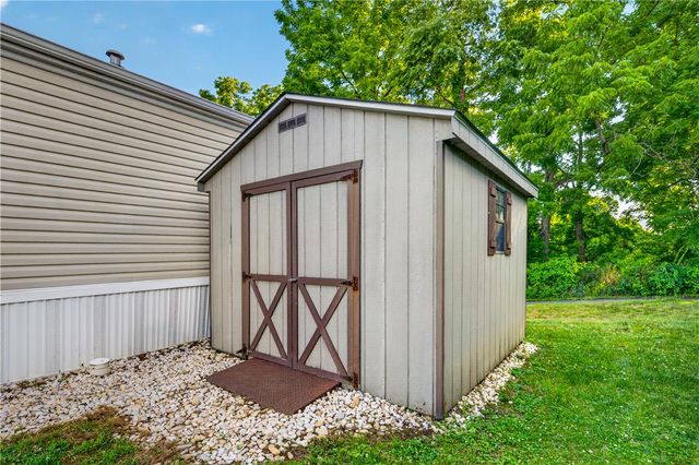 4448 Marworth Court, Macungie Boro, PA 18062