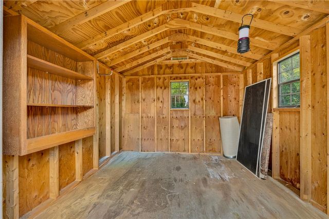 4448 Marworth Court, Macungie Boro, PA 18062