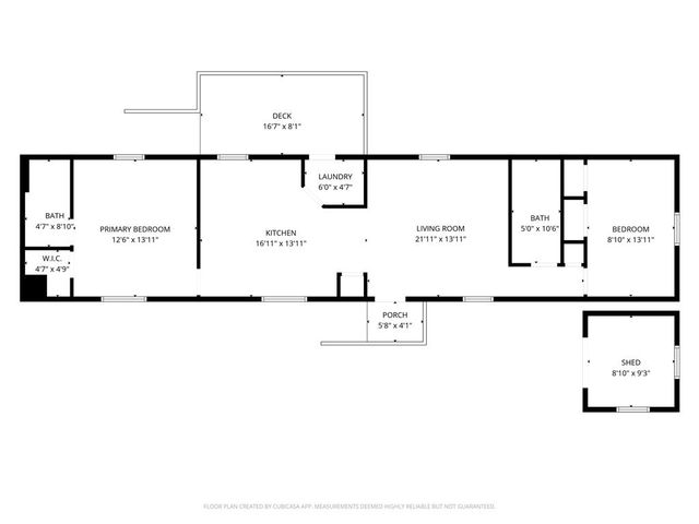 4448 Marworth Court, Macungie Boro, PA 18062