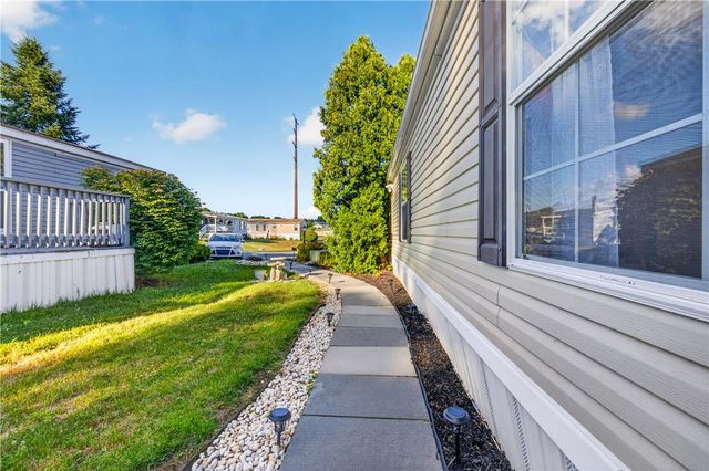 4448 Marworth Court, Macungie Boro, PA 18062