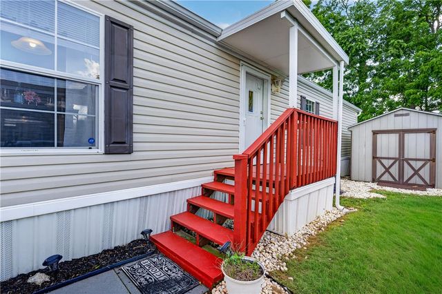 4448 Marworth Court, Macungie Boro, PA 18062