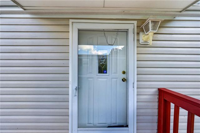 4448 Marworth Court, Macungie Boro, PA 18062