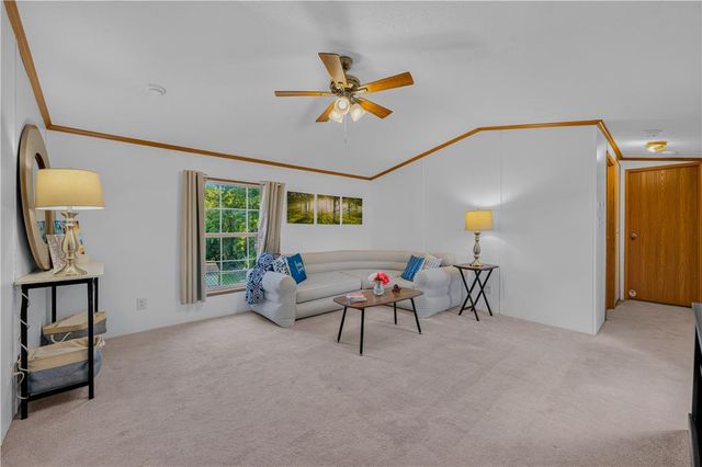 4448 Marworth Court, Macungie Boro, PA 18062