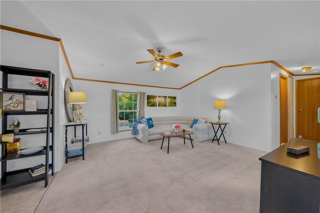 4448 Marworth Court, Macungie Boro, PA 18062