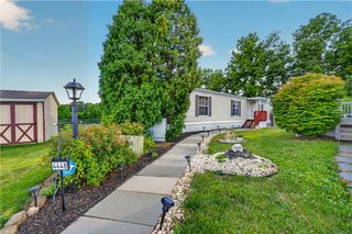 4448 Marworth Court, Macungie Boro, PA 18062