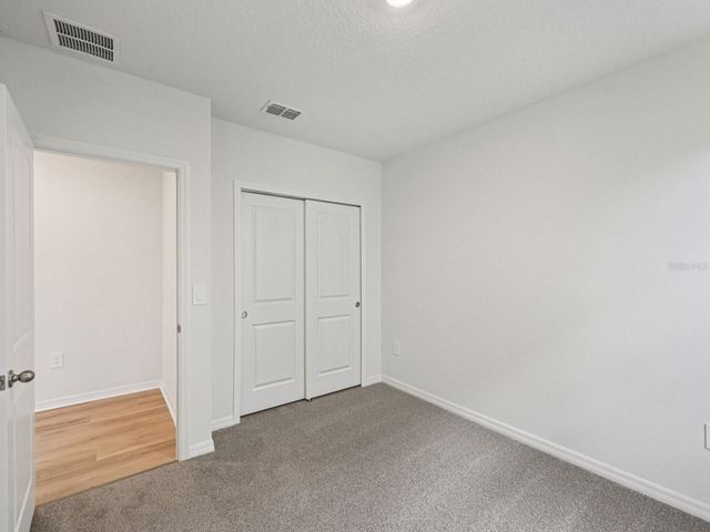 17411 GREEN GROOVE DRIVE, Brooksville, FL 34601
