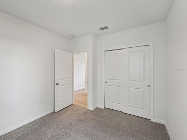 17411 GREEN GROOVE DRIVE, Brooksville, FL 34601
