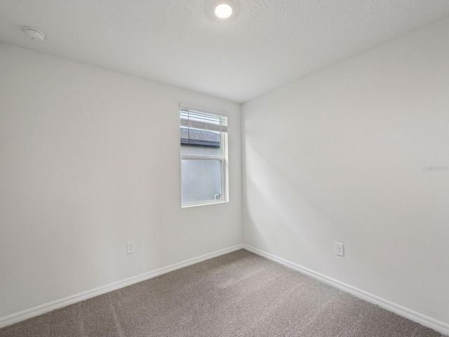 17411 GREEN GROOVE DRIVE, Brooksville, FL 34601
