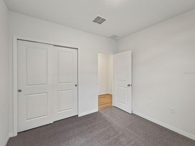 17411 GREEN GROOVE DRIVE, Brooksville, FL 34601
