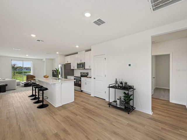 17411 GREEN GROOVE DRIVE, Brooksville, FL 34601