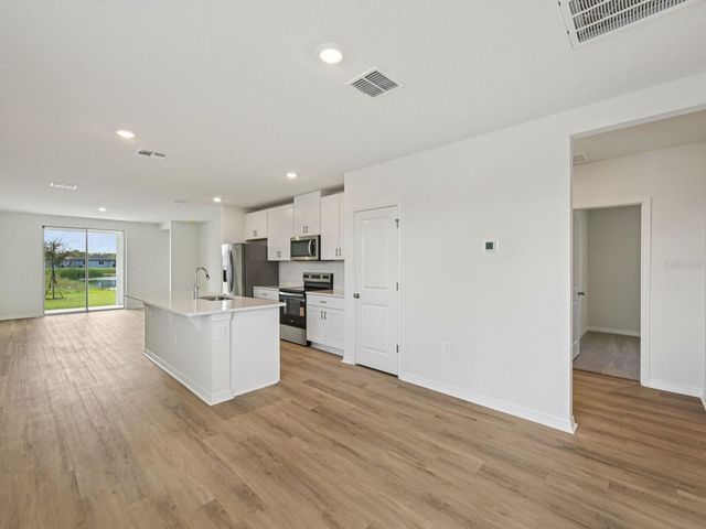 17411 GREEN GROOVE DRIVE, Brooksville, FL 34601