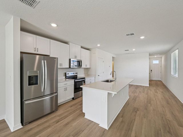 17411 GREEN GROOVE DRIVE, Brooksville, FL 34601