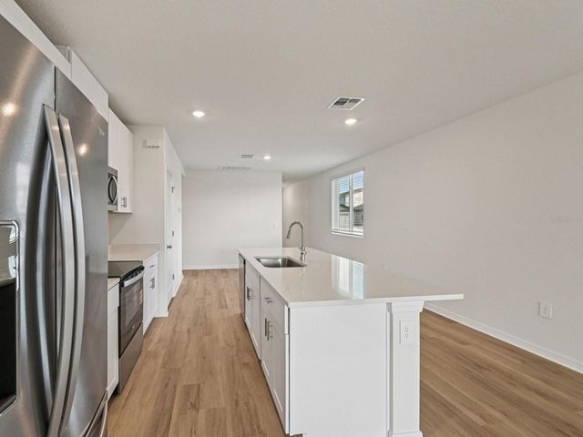 17411 GREEN GROOVE DRIVE, Brooksville, FL 34601
